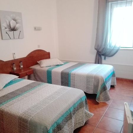 Hotel Romba Орике Экстерьер фото