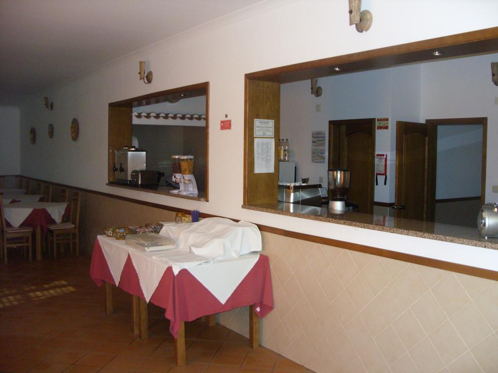 Hotel Romba Орике Экстерьер фото