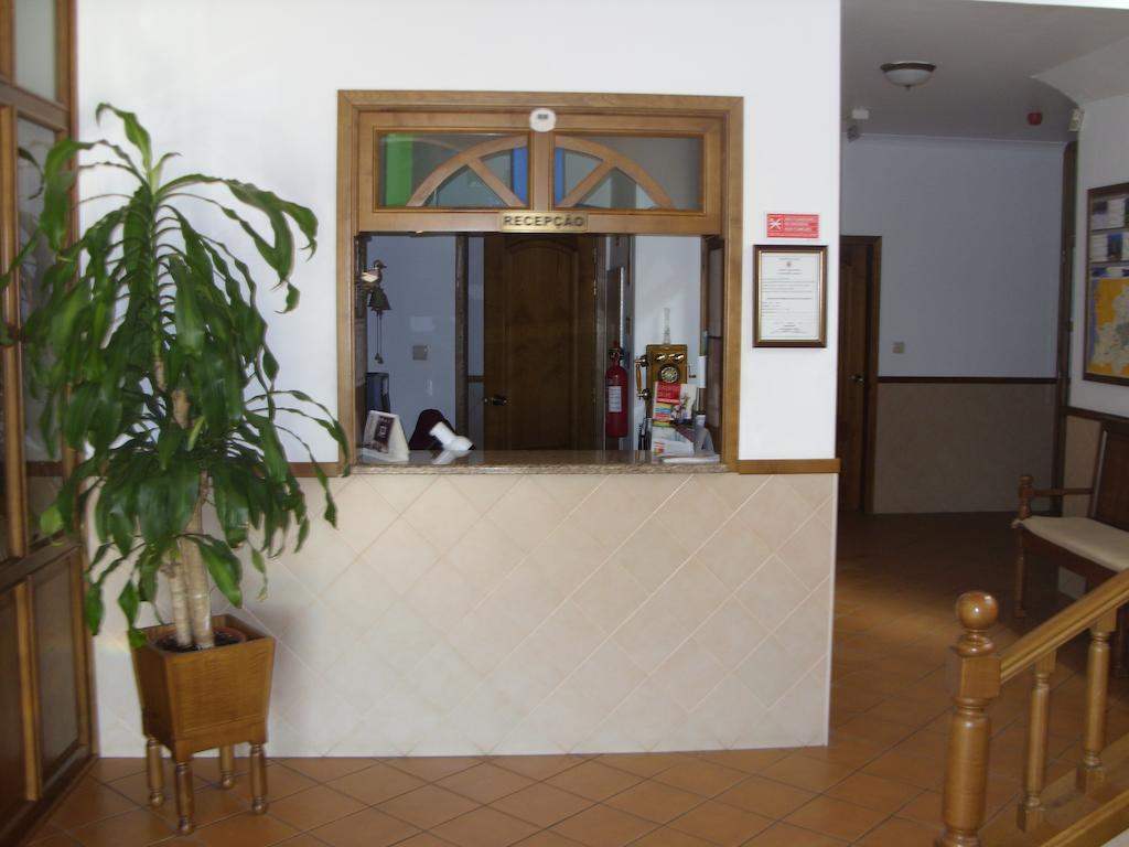 Hotel Romba Орике Экстерьер фото